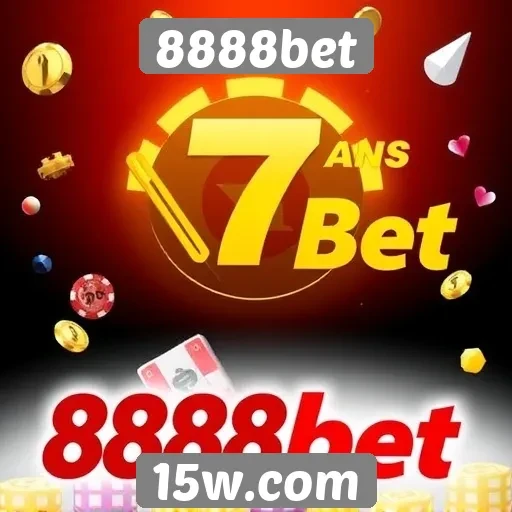 Análise da variedade de jogos oferecidos no 8888bet