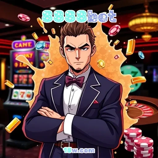 8888bet Jogos de Mesa